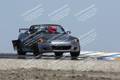 media/May-10-2025-Light Speed Track Events (Sat) [[c99cd30d1b]]/Purple Group/Turn 2/